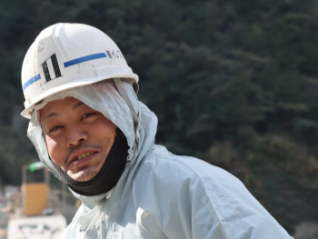 仲間紹介3